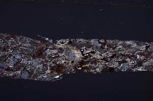 Cross Polarized, E47283