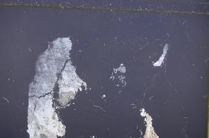 Cross Polarized, E47284/B