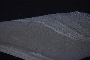 Cross Polarized, E47315