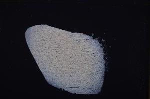 Cross Polarized, E47321