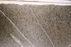 Plane Polarized, E47398/A