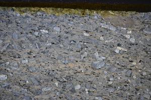 Cross Polarized, E47464