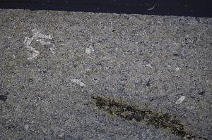 Cross Polarized, E47470