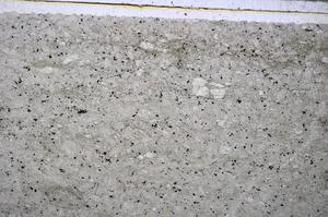 Plane Polarized, E47471