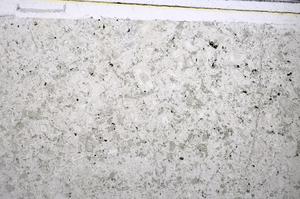 Plane Polarized, E47480
