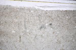 Plane Polarized, E47482