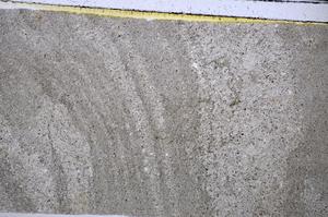 Plane Polarized, E47519