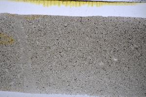 Plane Polarized, E47522