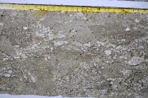 Plane Polarized, E47523