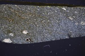 Cross Polarized, E47535