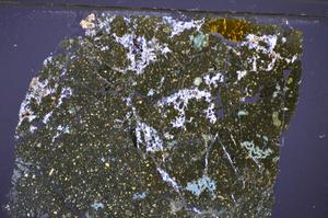 Cross Polarized, E47679/B