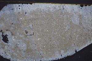 Cross Polarized, E47686