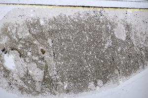 Plane Polarized, E47686