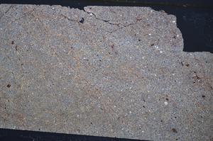 Cross Polarized, E47687/A