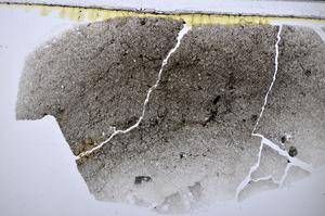 Plane Polarized, E47687/D