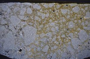 Cross Polarized, E47688