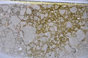 Plane Polarized, E47688