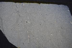 Cross Polarized, E47699