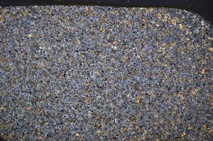 Cross Polarized, E47909