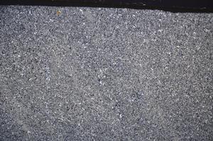 Cross Polarized, E47987