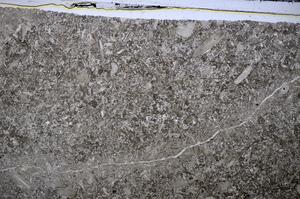Plane Polarized, E48086