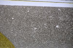 Plane Polarized, E48094