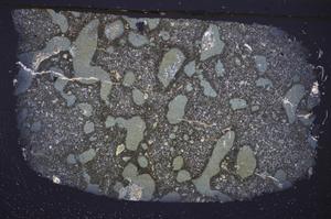 Cross Polarized, E48124