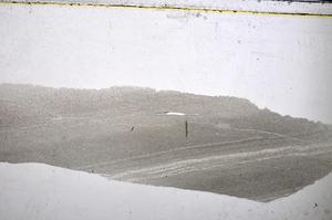 Plane Polarized, E48153A