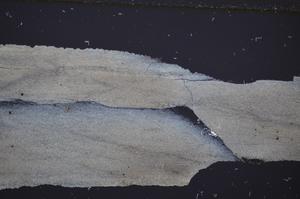 Cross Polarized, E48154