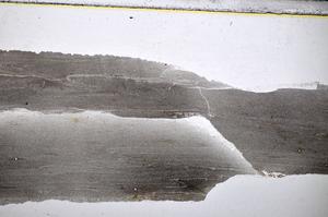 Plane Polarized, E48154