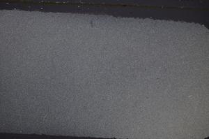 Cross Polarized, E48155