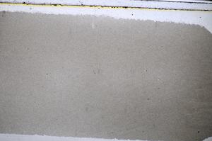 Plane Polarized, E48155