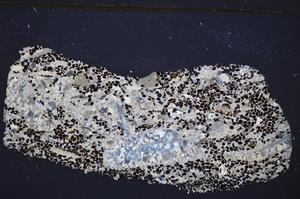 Cross Polarized, E48223/B