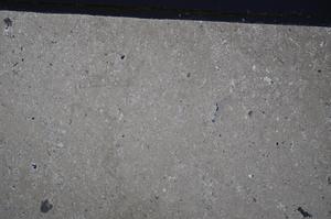 Cross Polarized, E48250