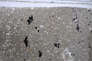 Plane Polarized, E48273