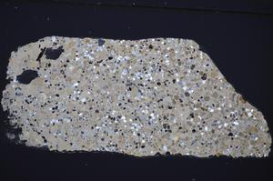 Cross Polarized, E48290