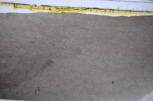 Plane Polarized, E48292