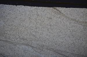 Cross Polarized, E48293