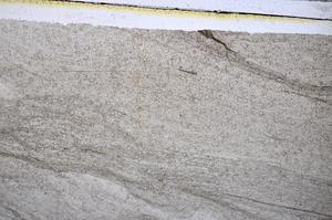 Plane Polarized, E48293