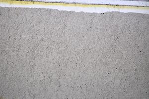 Plane Polarized, E48311