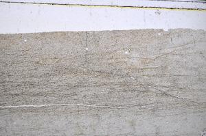 Plane Polarized, E48312