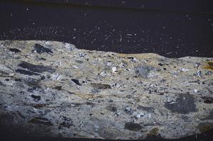 Cross Polarized, E48411