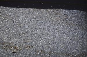 Cross Polarized, E48418