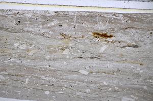 Plane Polarized, E48433/A