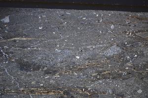 Cross Polarized, E48433/B