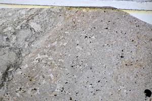 Plane Polarized, E48434/B