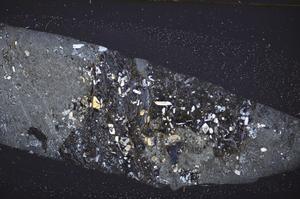 Cross Polarized, E48435