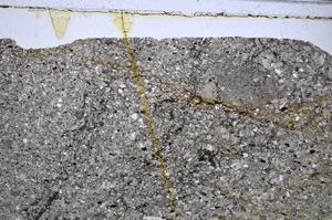 Plane Polarized, E48438
