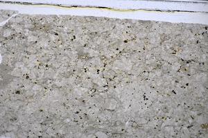 Plane Polarized, E48447/A