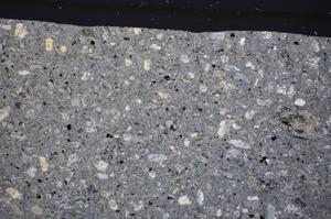 Cross Polarized, E48482